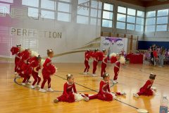 617530485_4228719397445331_7497029909628080528_n