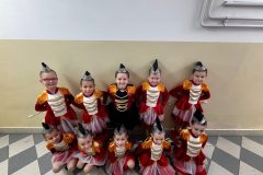 617532929_4228719997445271_1010845441586688649_n