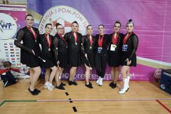 617541108_4228718344112103_8205698580336305549_n