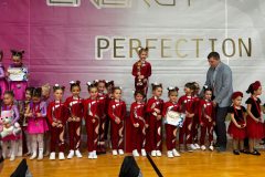 617544116_4228720137445257_7589099375533354983_n