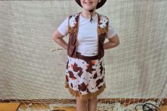 617566750_4228718720778732_4896602726020009166_n