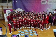 617581684_4228721217445149_7770416875747917830_n