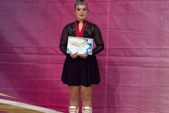 617880607_4228720174111920_8093811319025626624_n