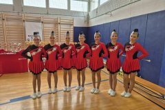 618051060_4228718504112087_1822950494209020513_n