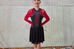 618167001_4228720757445195_2297375197363350425_n