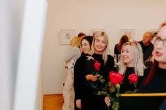 Slika_8
