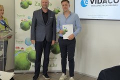 viber_slika_2025-07-08_10-18-19-019