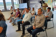digitalna-inovativna-tranzicija1