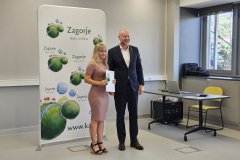 digitalna-inovativna-tranzicija3