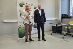 digitalna-inovativna-tranzicija4