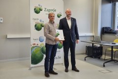digitalna-inovativna-tranzicija5