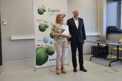 digitalna-inovativna-tranzicija6