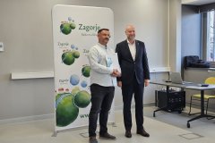 digitalna-inovativna-tranzicija7
