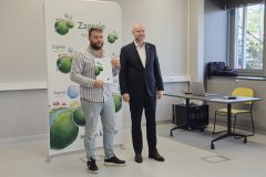 digitalna-inovativna-tranzicija8