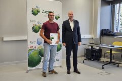 digitalna-inovativna-tranzicija9