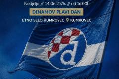 Dinamov-kamp1-2026