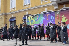 628418746_1198443392495383_1432859391756856109_n