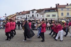 628426878_1198446649161724_3686406835901033497_n