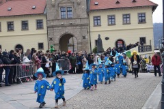 628444490_1198443142495408_4330738728473006517_n