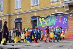 629290822_1198443365828719_8308536450620247912_n