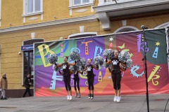 629292636_1198443119162077_4320772233510370105_n