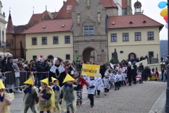 629293554_1198443162495406_3988020867329047419_n