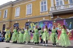 629308166_1198443409162048_2597794623524338602_n