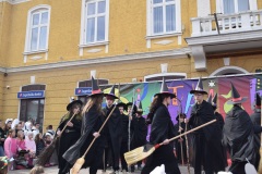 629323741_1198446835828372_301245956877539967_n