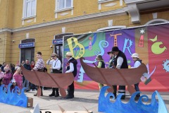 629338422_1198443579162031_876898420896917268_n