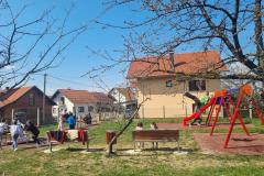 IMG-20260320-WA0004