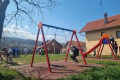 IMG-20260320-WA00051