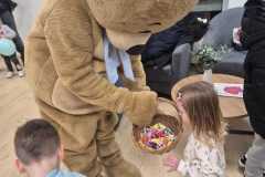 0a746319-4af3-4755-8cf3-5a0d9185f928