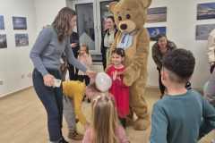 12be1fa5-2bc1-4c4e-a168-24c6f5ddd559