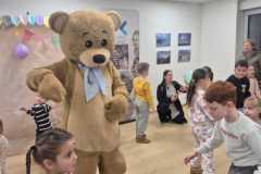 1ea1d101-5edf-41b2-9f0e-9a2c16a3c1d5