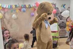 5ca5c810-bf3c-4bd2-ad8c-232914215587