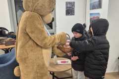 6ac84b07-65ab-4968-8154-36357d035ecb