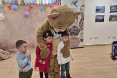 6d962b58-37c4-40ab-949d-c92e61776bdb