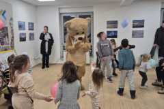 754e6850-898f-4d98-adb4-e9cc57e30091