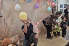 9908d6d7-7ec7-46b9-ab6b-d91c0ec0c3c1