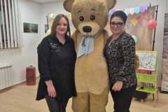 WhatsApp-Image-2026-01-31-at-11.10.27