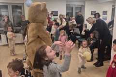 b12faaf0-72c1-45dd-8ca6-bd9355cbdfa3