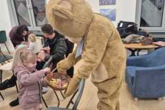 d2fbb675-08d6-4182-94c4-6a210e423fee