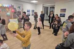 d7115076-4d1c-4bc6-af91-79654d726fec