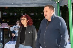 20251004-DSC_7975