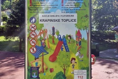 djecje-igraliste-krapinske-toplice-8