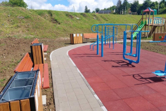 zagorska-sela_rekonstrukacija-igralista-1