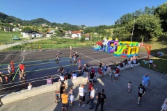 jesenje-djecji-dan-6