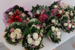 Djecji-dan-Mihovljan-2025-1