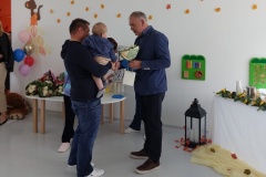 Djecji-dan-Mihovljan-2025-11