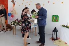 Djecji-dan-Mihovljan-2025-12